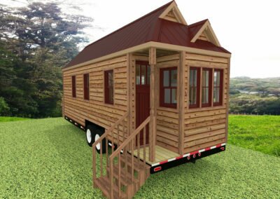 Cypress 24 Rendering 2 - 800