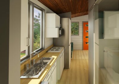 Interior Rendering Francisco1