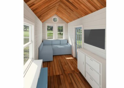 Lambert INT VIEW 2