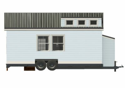 Lambert Side 2