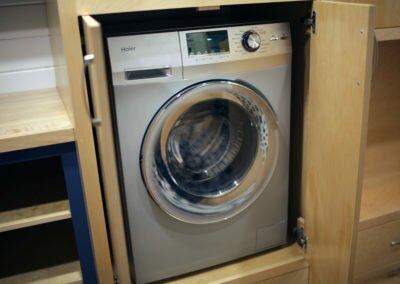 Washer_Dryer Combo